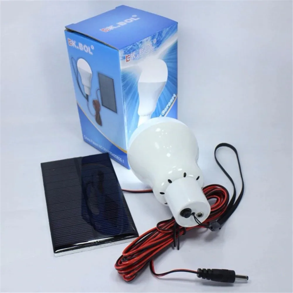 E3E57B8AB6BE41DD688DB09746CC83AD