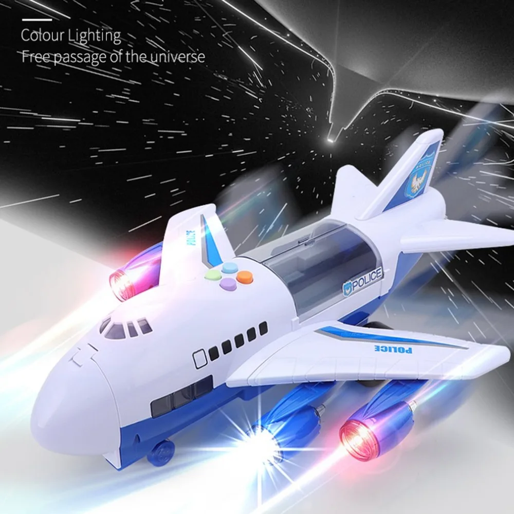 WY778901-C-20062903-1