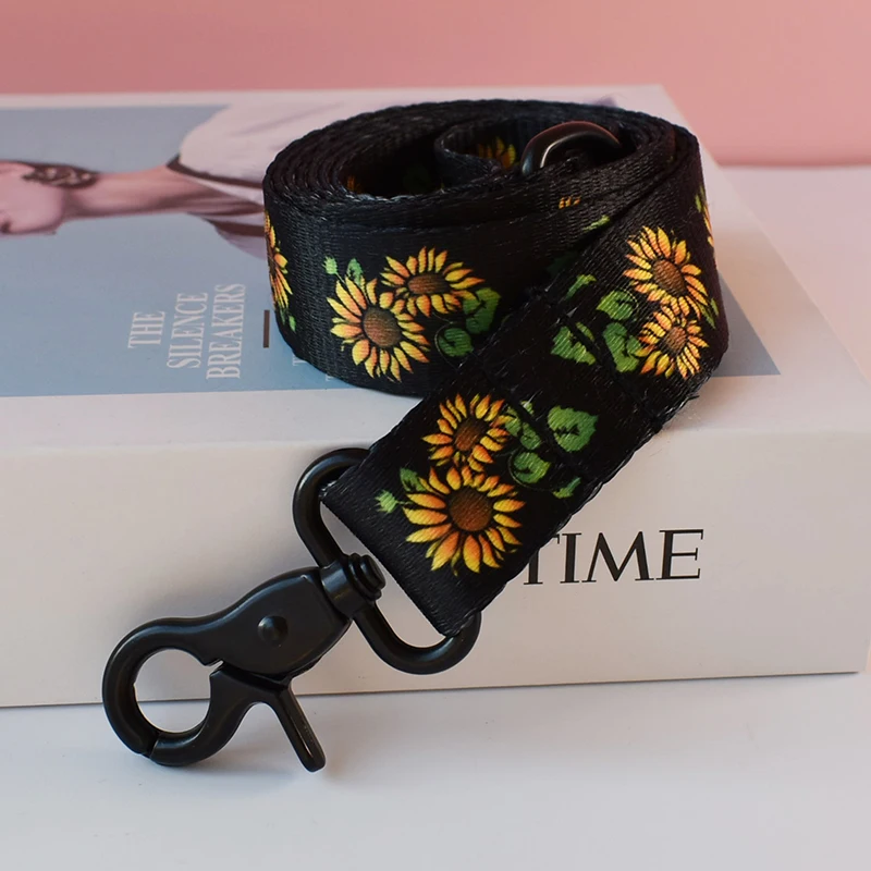 Dog Leash Dog Collar Pet Collar Pet Necklace Dog Chest Strap Dog walking training rope dog collar leash set pet cat straps for small medium dogs puppy necklace