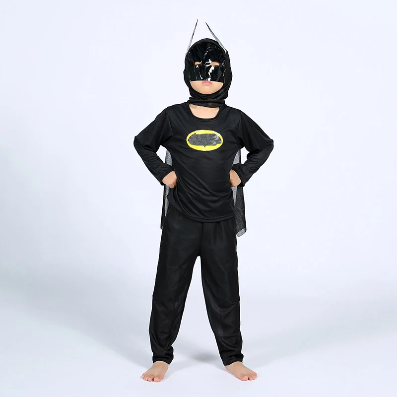 HTB1XZ0_aLvsK1Rjy0Fiq6zwtXXaa