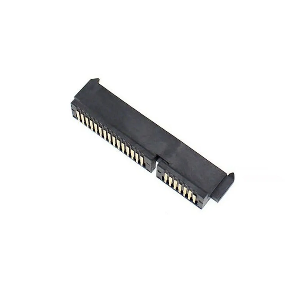 5 новых шт для Dell E5440 E5400 E5420 E5520 разъем жесткого диска интерфейс | Компьютеры и офис