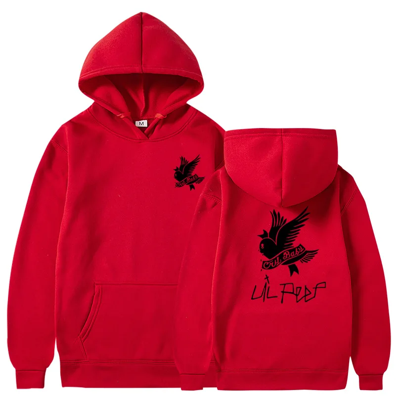 hoodies (6)