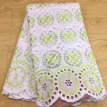 

latest lace fabric swiss voile lace emerald green lace fabric dubai fabric sewing material voile coton suisse dubai fabric5yard