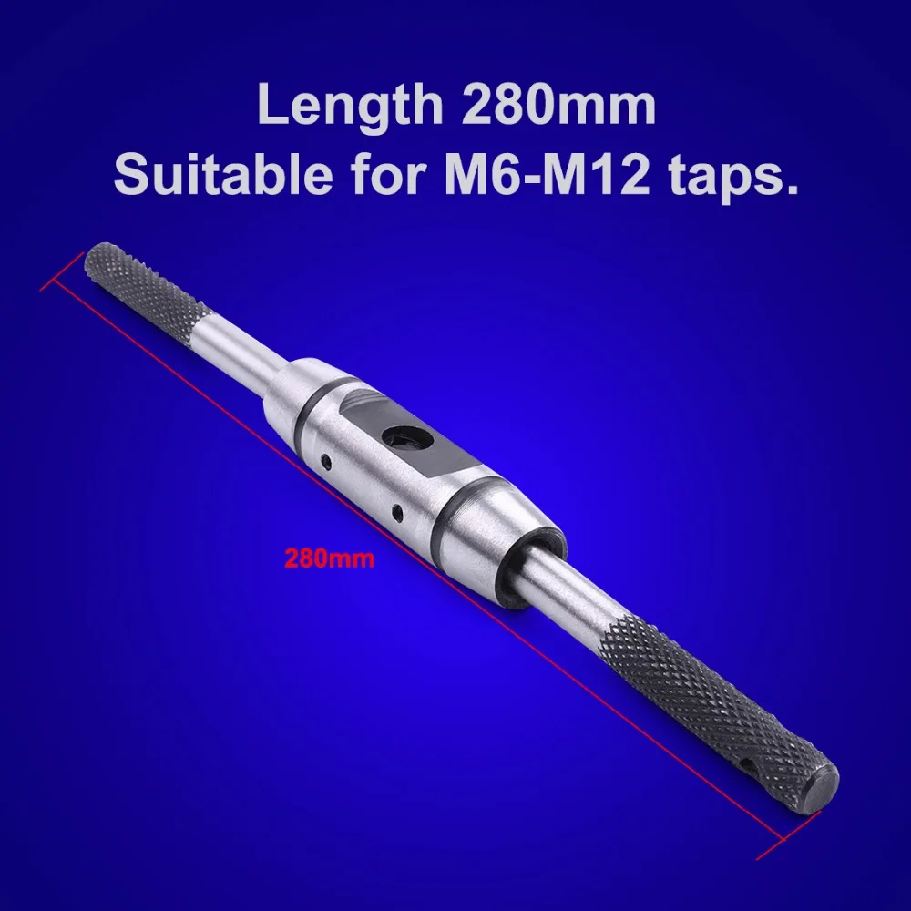 202004011255468905_O