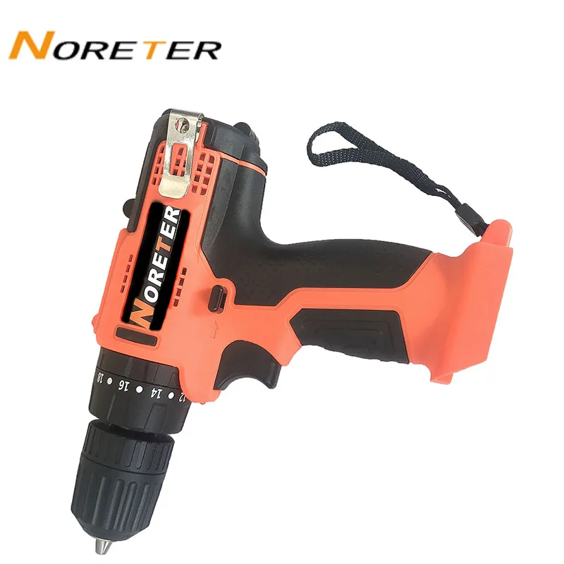 5X40 Digital Infrared Night-Vision Goggle Scope
