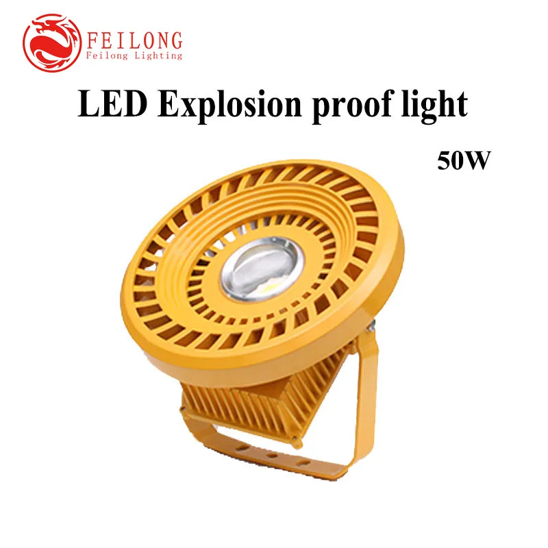 2020 New Competitive Price New Design Led Ceiling Light 100w Led