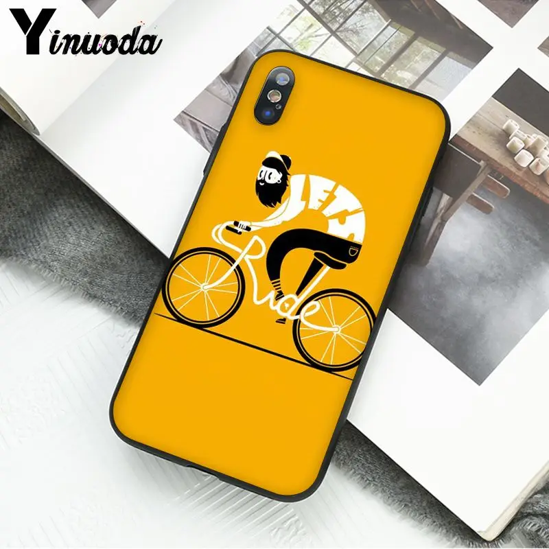 Amazing mountain bike Bicycle MTB design