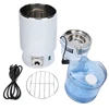 Household Water Distillation Machine BV-3 Distillation Wine Making Machine Pure Dew Production 1L/H Distillation Volume 6
