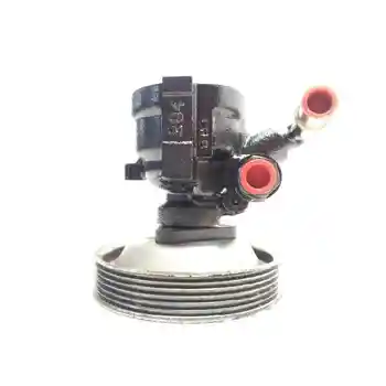 

26103252FK STEERING PUMP ALFA ROMEO GT (125)