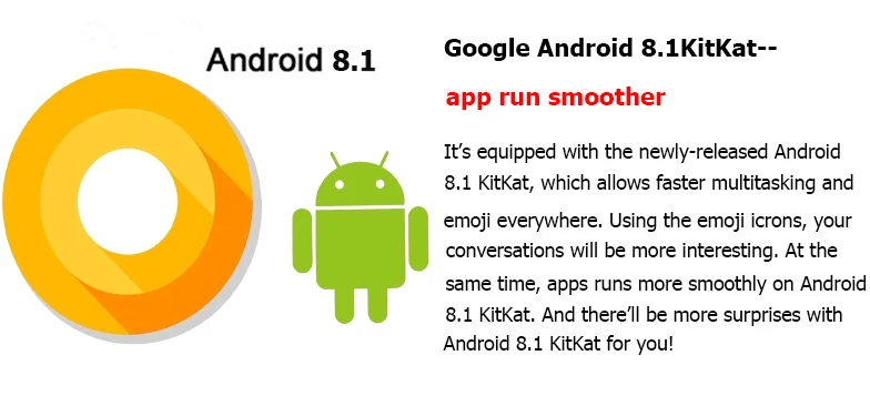 7-T702-单机-ANDROID O-3