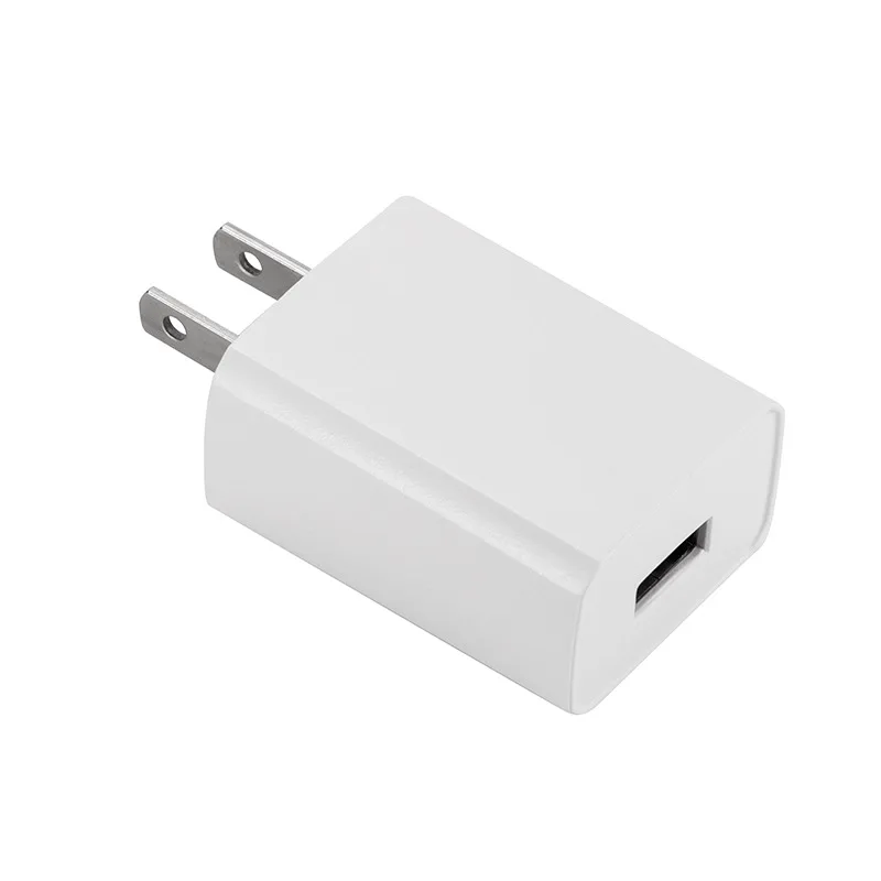 Хрюша Картер машинка для стрижки волос молокоотсос зарядное устройство адаптер [Заказать спереди, пожалуйста, консалтинг]