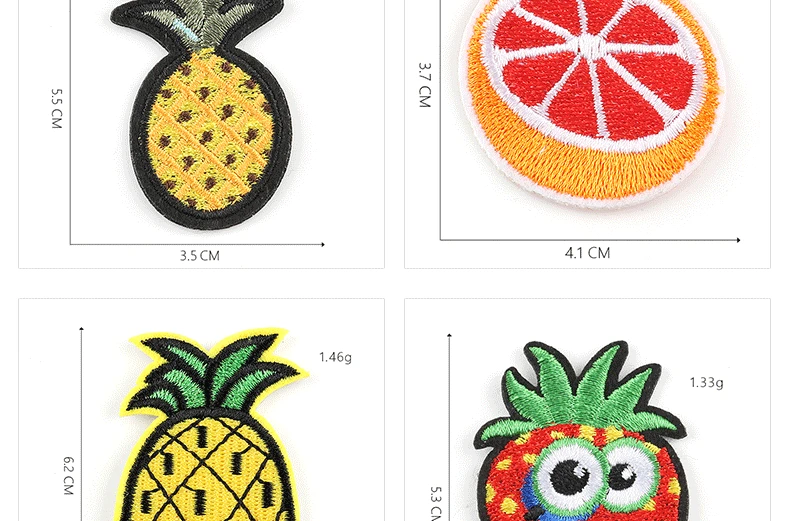 详情_13.gif