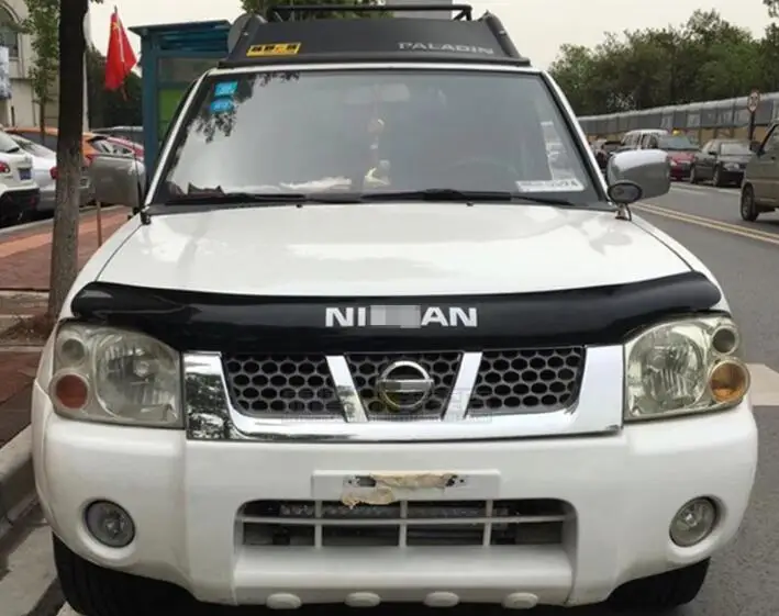 Применяется только для Zhengzhou Paladin песочный блок Dongfeng oting передняя крышка песочный блок ремонт автомобиля внедорожные аксессуары