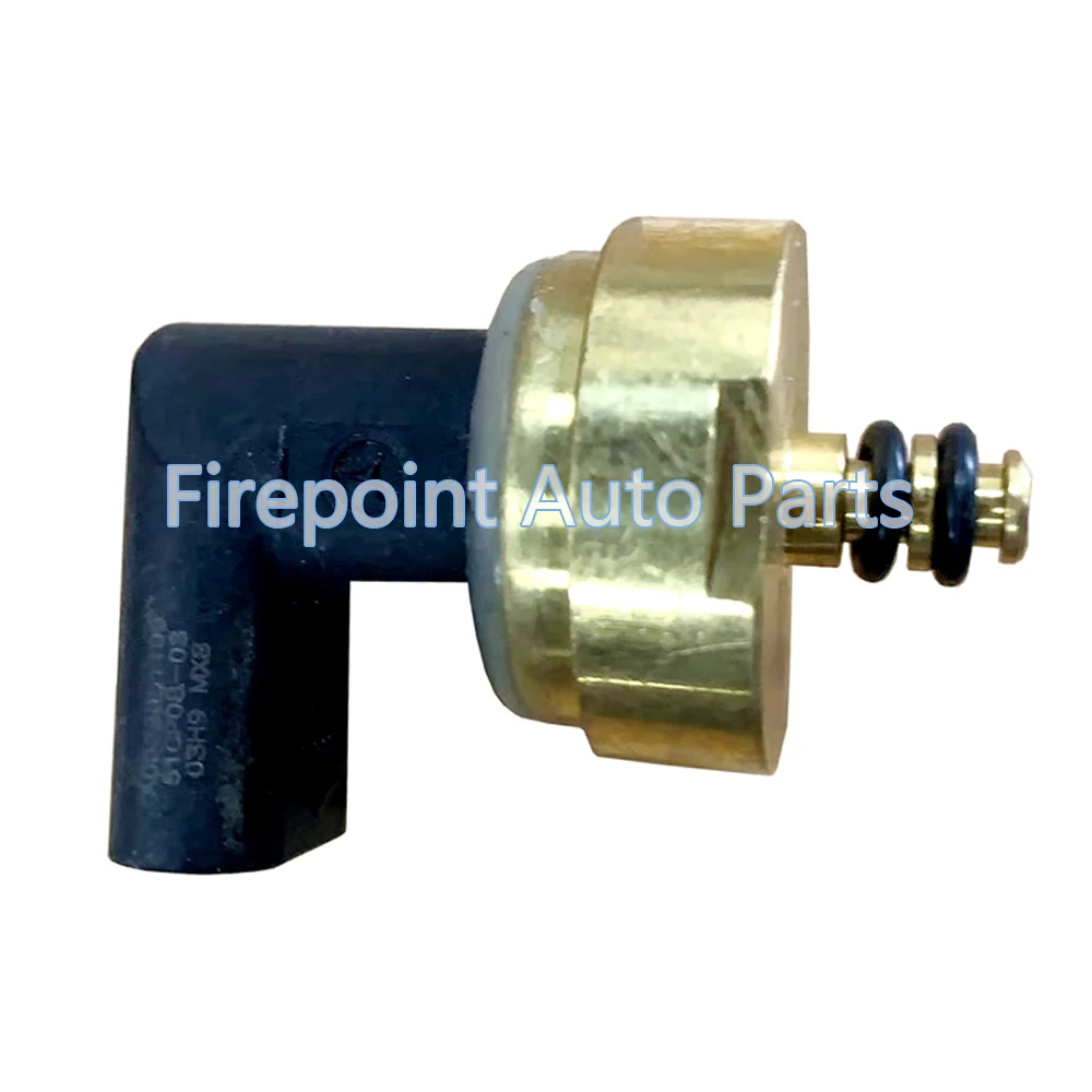 Датчик давления топливного насоса для Mercedes-Benz OEM 51CP08-03 51CP0803 | Автомобили и