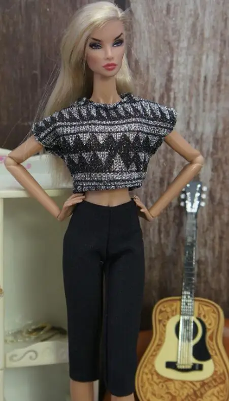 barbie-doll-clothes (68)