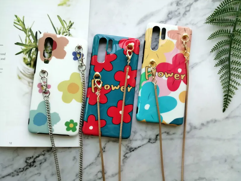 Роскошный силиконовый чехол с цветком через плечо для телефона xiaomi 9 9SE mi 8 SE 8lite ознакомительный mi x 2s play 5x6 6x чехол redmi note7 pro