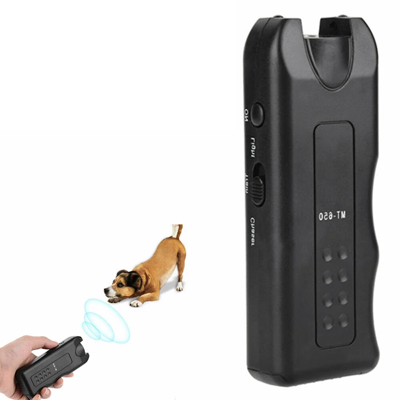 1e520ee5-1c61-46cc-b788-735c556a8b78