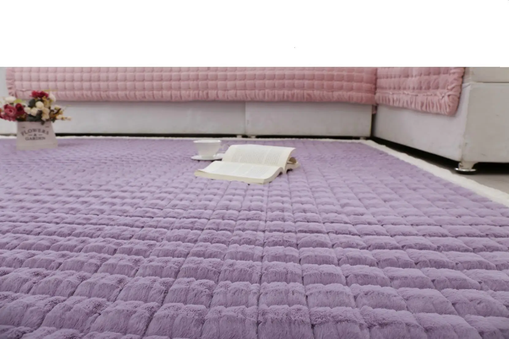 Tappeti Bagno кухня Alfombra Infantil Gebedskleed Dywaniki Tapis De Priere килим для гостиной Vloerkleed области пол ковры