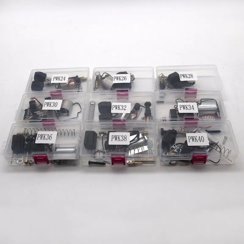 502bbc3ba4a1fa868151898399ba611e_HTB1KOSZOpXXXXbEaXXXq6xXFXXXj_size=127390&height=800&width=800&hash=c1c960c80b3b7deec4cc3147053aef5c