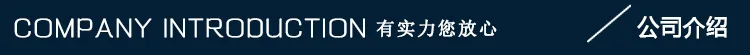 Толстая нержавеющая сталь Dip Net Удочка телескопическая 3 секции chao yu струнная Сумка рыболовные снасти