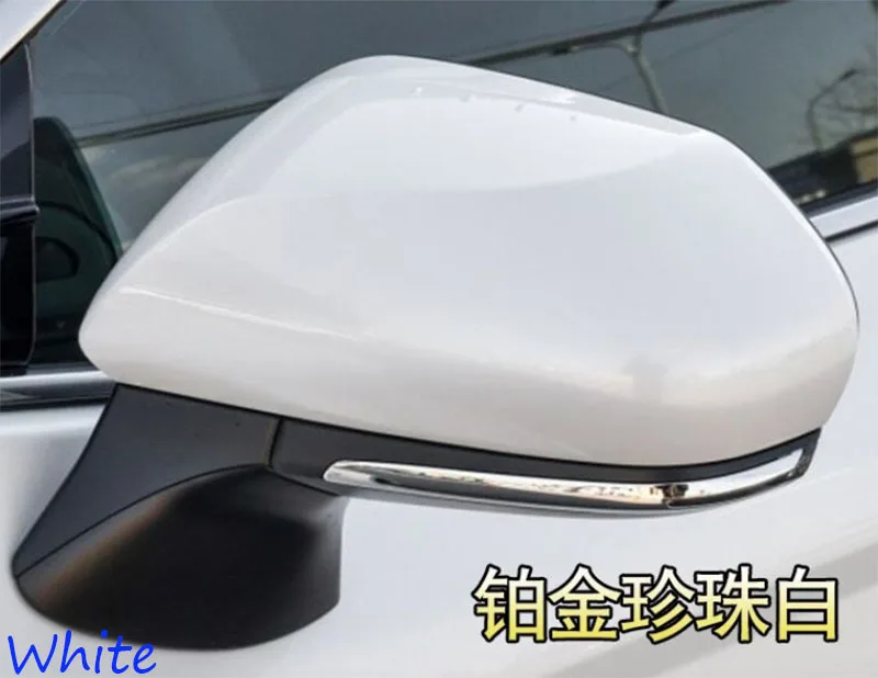 {F63A860D-4BB4-447F-A9EB-F56F0B1E4283}