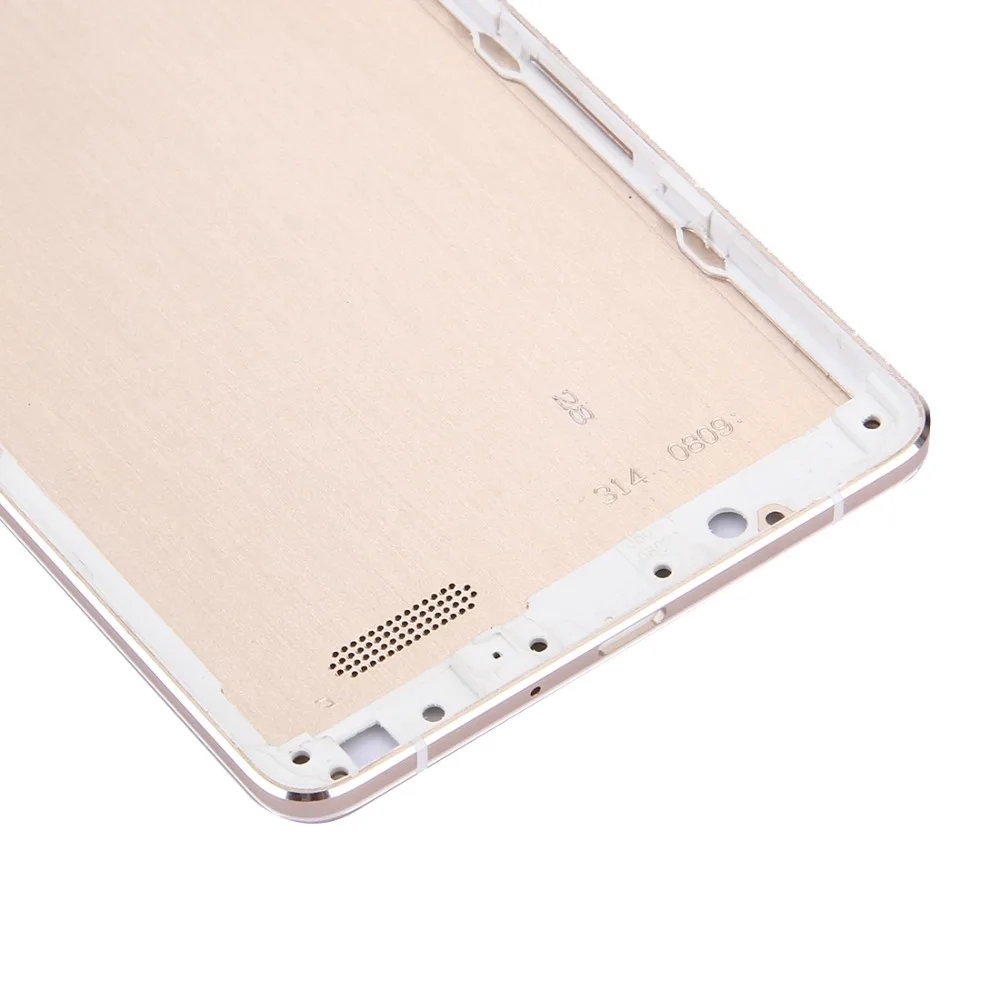 Протестировано Высокое качество для OPPO R7 Задняя крышка батареи