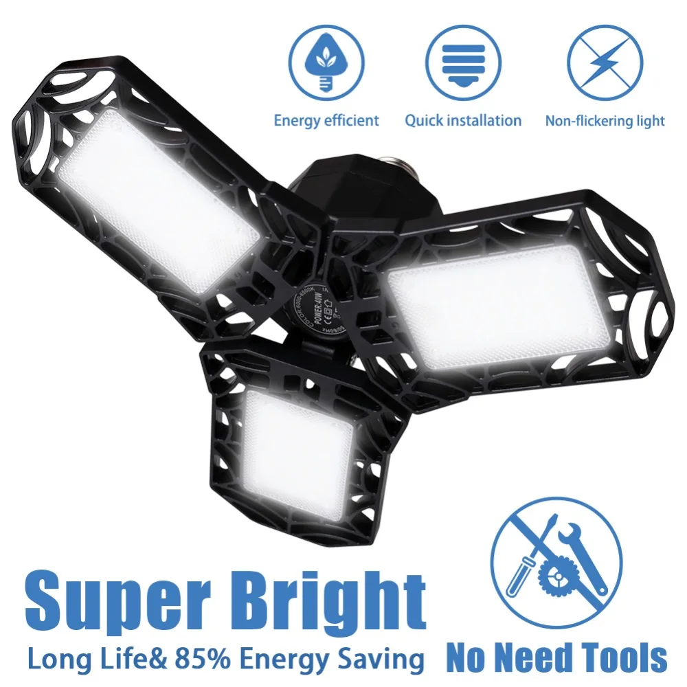 057505a510168b32cca3abf5901060aa