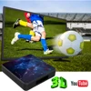 Home Audio & Video