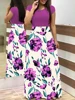 8899 Short Purple