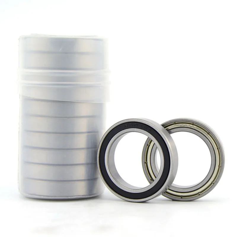 Подшипники 35 20 Мм Купить