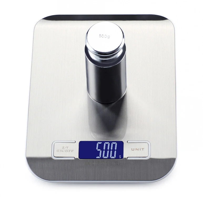 H-X 5000g-5