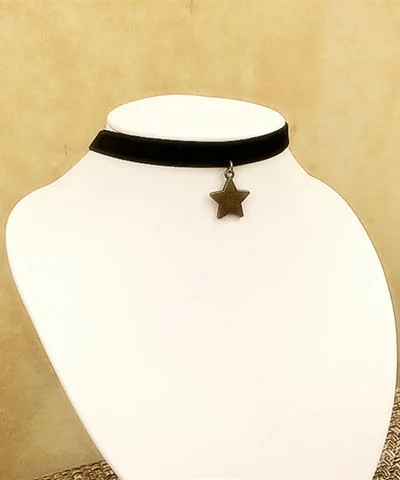 ZRHUA модные трендовые сексуальные Чокеры ожерелье воротник ювелирные изделия для женщин аксессуары для шеи чокеры ключицы цепь для девочек шик
