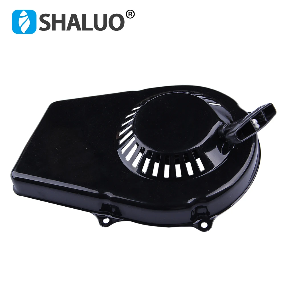 ET950-ET650-TG950-TG650-Gas-generator-spare-parts-recoil-starter-950-1000-1200-Watts-Pull-Starter(2)
