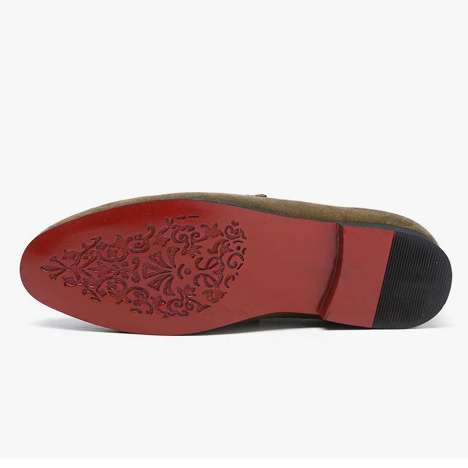 wootten详情模板_13