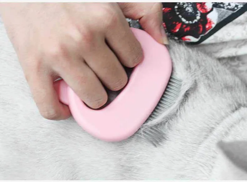 H108b63f8ff1e430c9ddd287b54f447daD