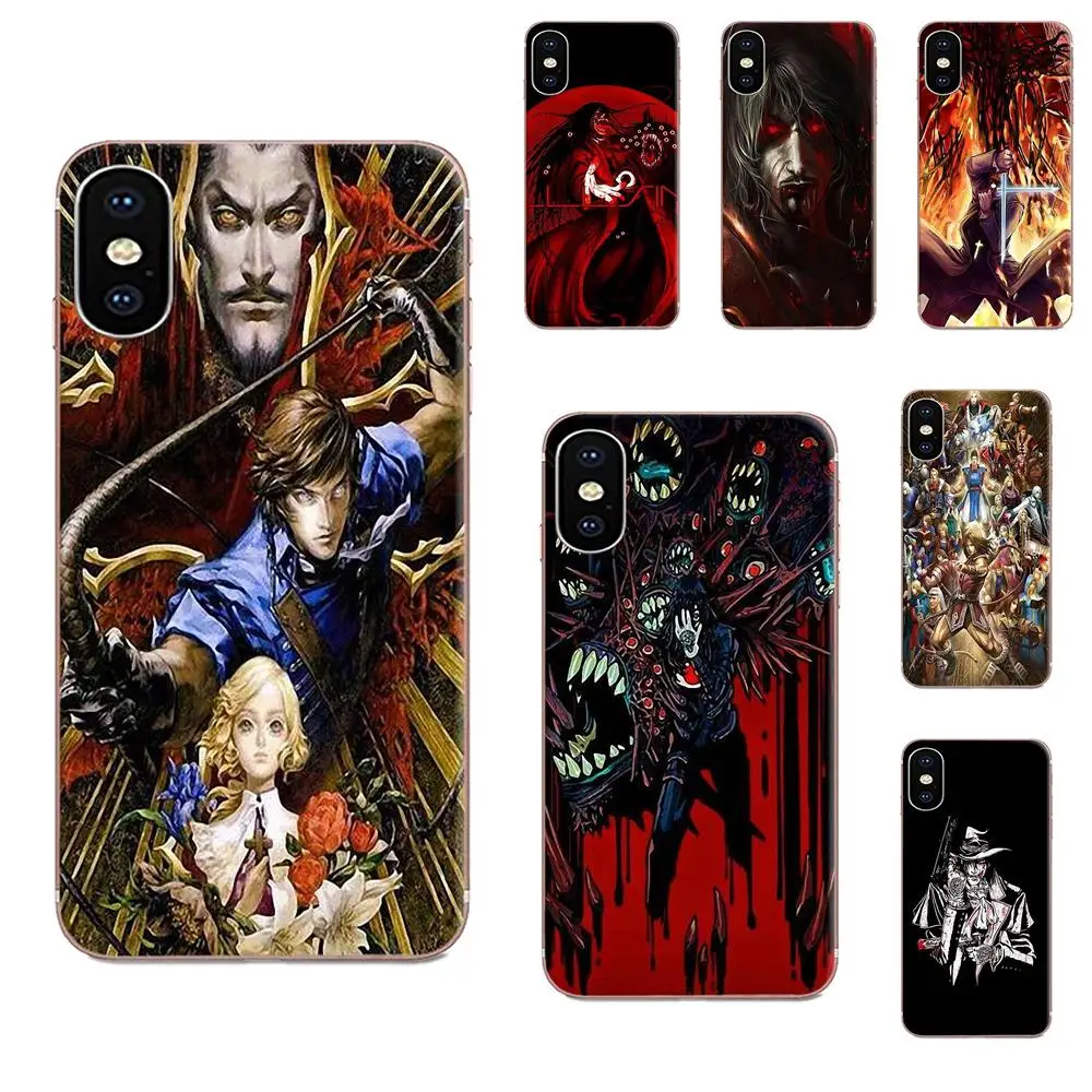 Для Apple iPhone 11 Pro X XS Max XR 4 4S 5 5C 5S SE SE2 6 6S 7 8 Plus Мягкий силиконовый прозрачный чехол из