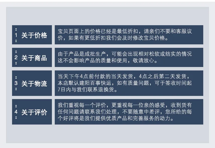 Фуцзянь напрямую от производителя продавая 5 Объем 150 загруженный мешок для мусора бытовой цвет средний мешок для мусора поддержка поколения F