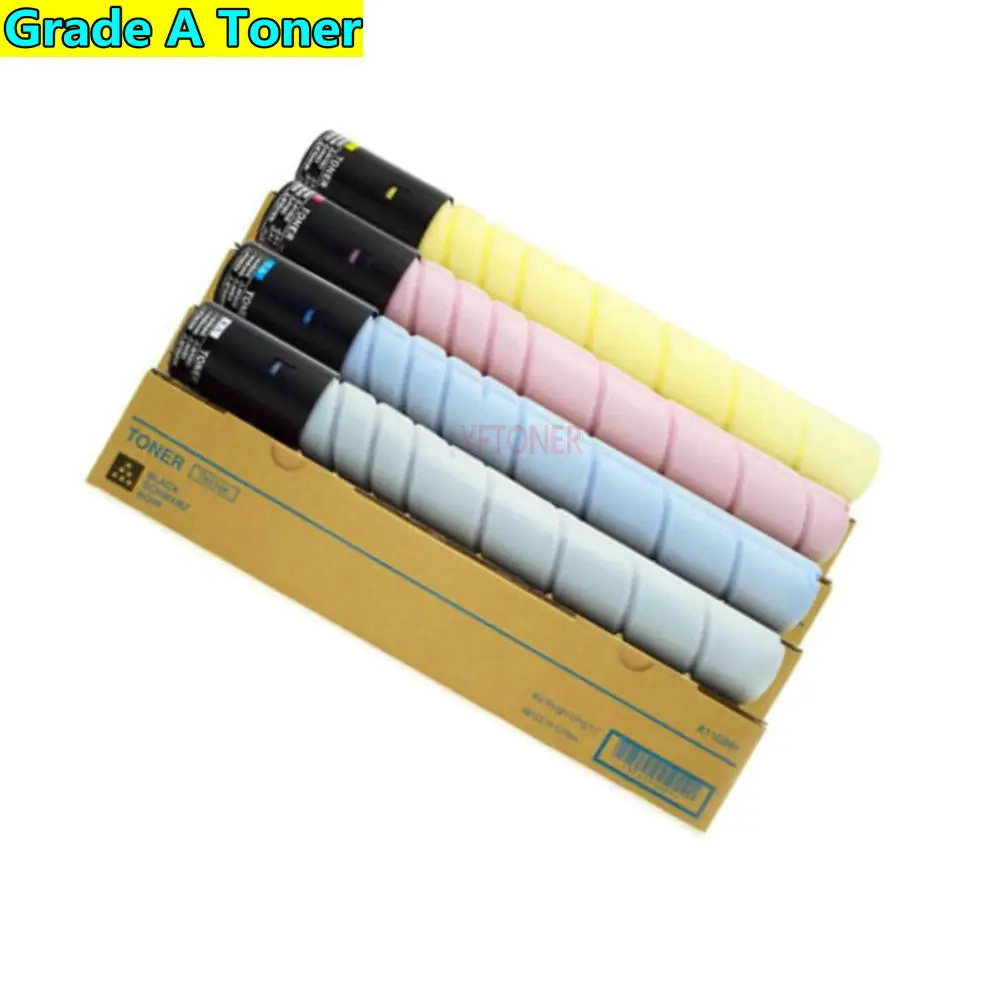 C360 Toner Cartridge1