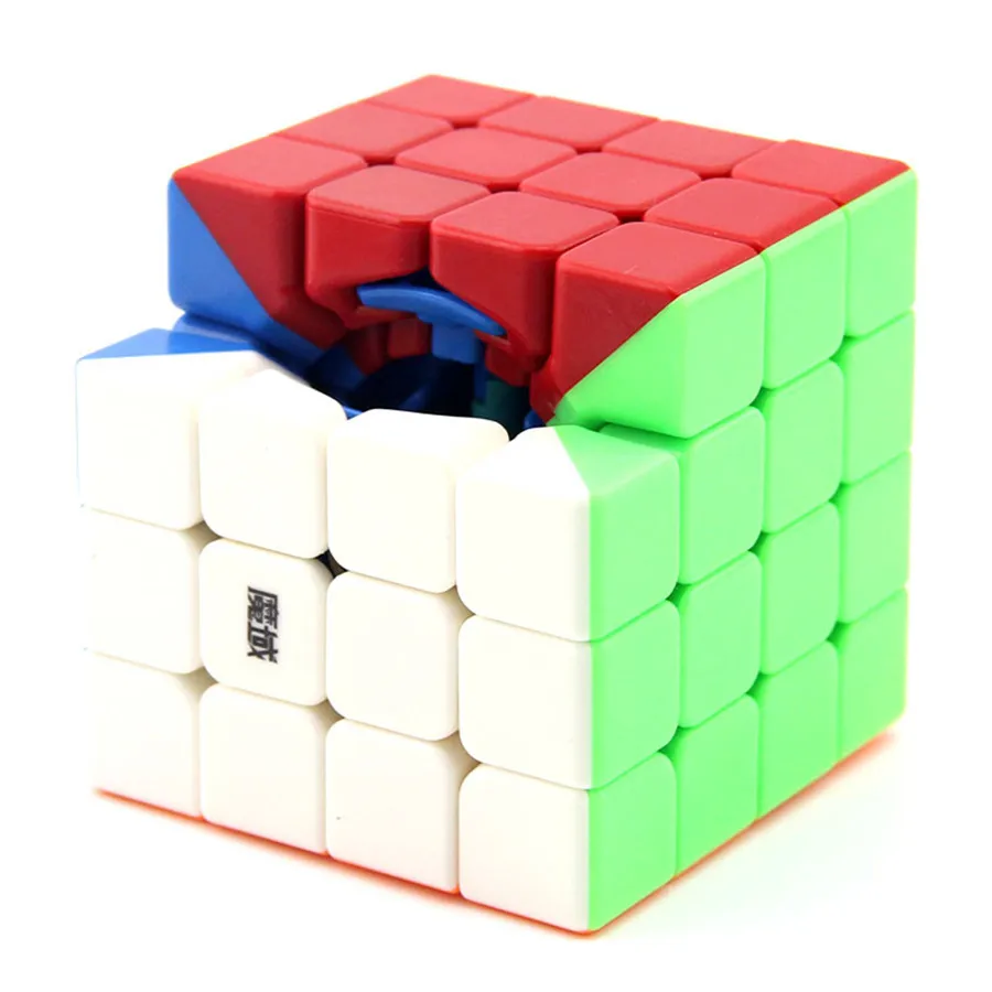 10507076782_348207249