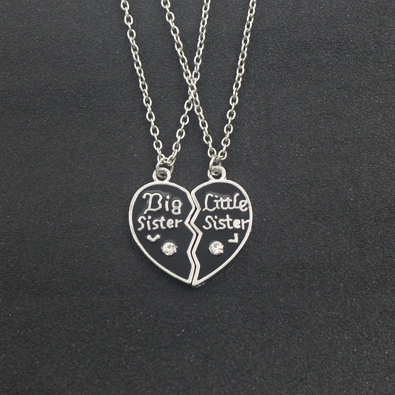 HTB1NsRPEeGSBuNjSspbq6AiipXaq