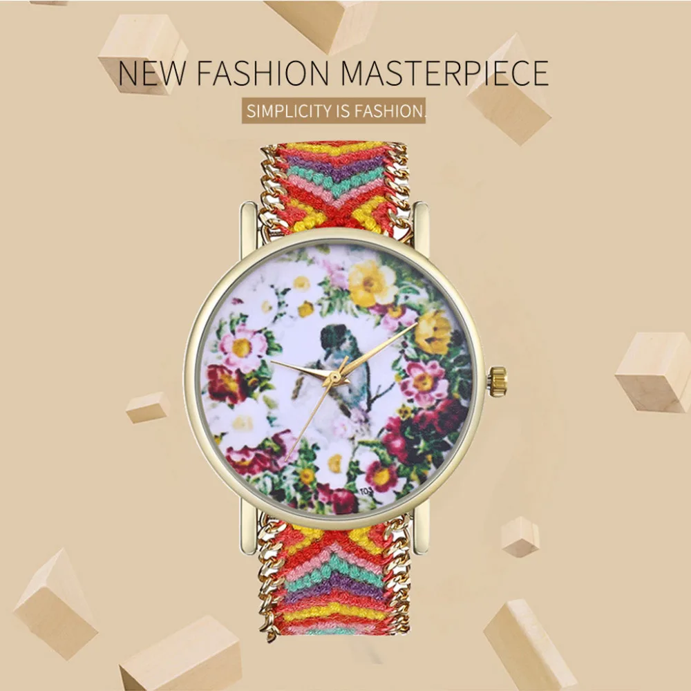 ldd90504003A_0936373615814291557