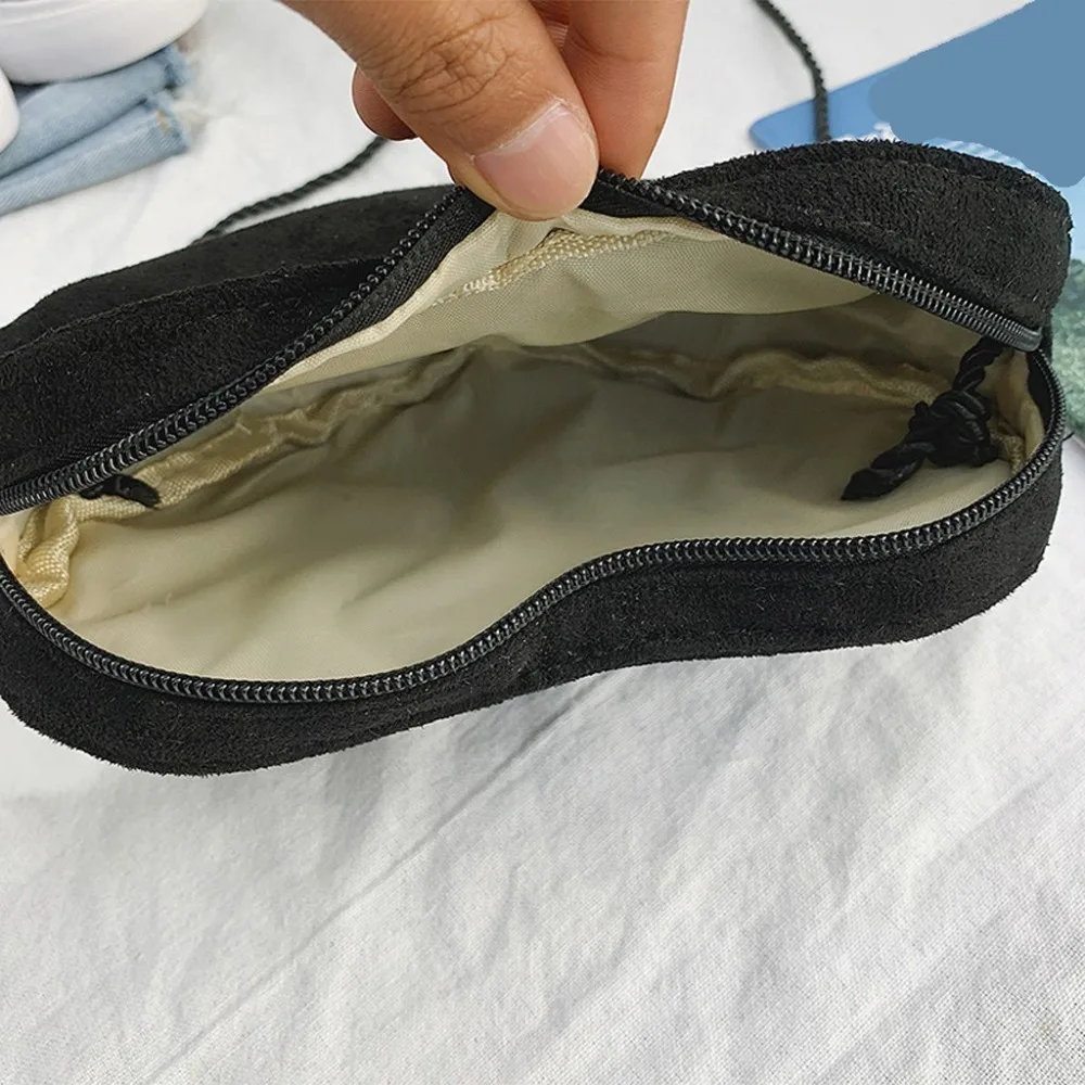 GYE91114135_0815465456944307688