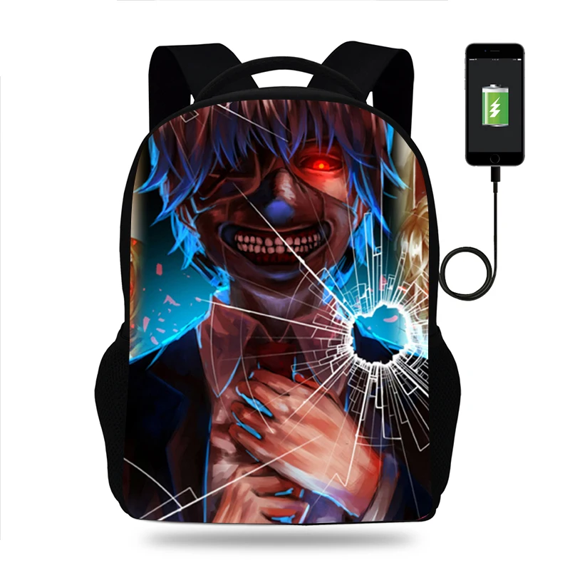 Heed303f4d7b54bc4b4306ec21e302d18s - Tokyo Ghoul Merch