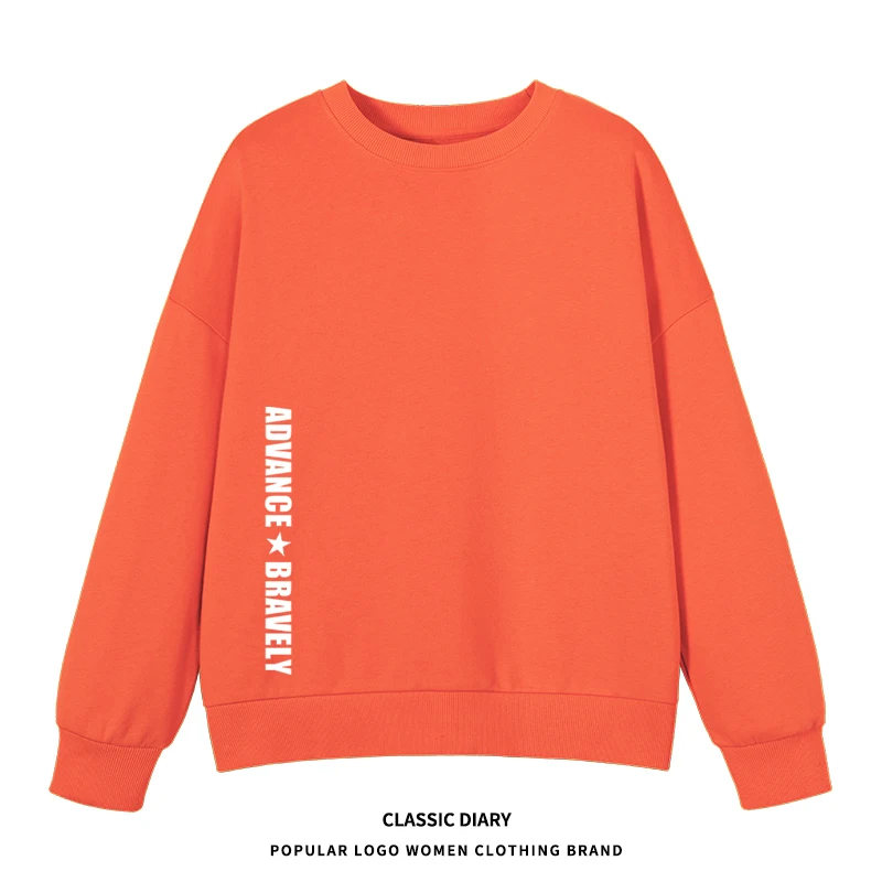 Hoodies толстовки женские Брендовые женские с длинным рукавом одноцветные толстовки с капюшоном милый спортивный костюм пальто повседневная спортивная одежда