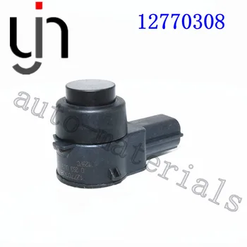 

Hight Quality Car Parking sensor 13282984 12770308 Parking Sensor PDC Parksensor for Opel Cruze Via Zafira Astra J