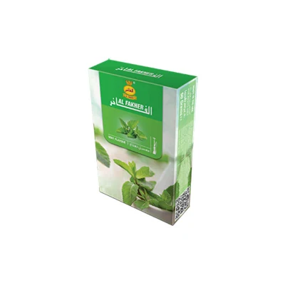 14 all 50g Stock Made in Arab Hookah Paste Alpha Hector Fruit Flavor Bar Smoking Material AL Fakher - Аромат: 14