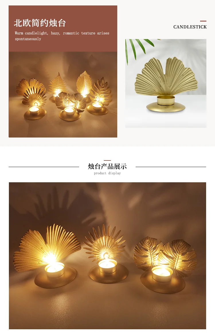 gGqUif2gxdSGFui65Mgb1O02fGyk9RPx8hDg