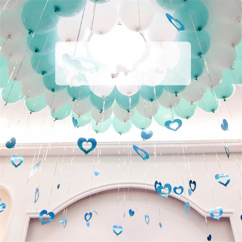 10325290196_432079532