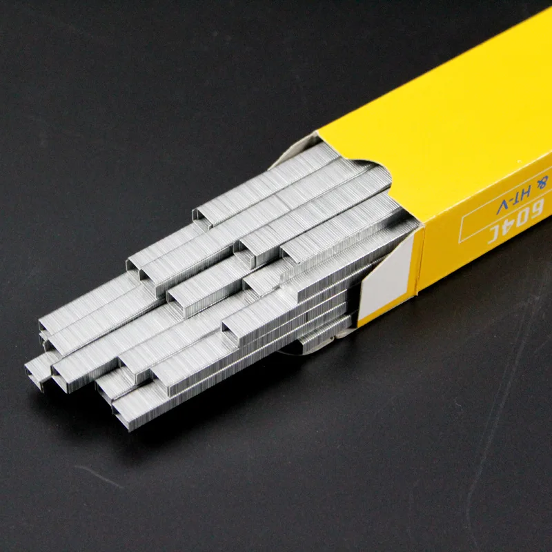 4124150711_557681559