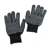 Heat Resistant Protective Glove Flat Iron Safety Working Gloves Gardening Grip Industrial Protective Work Gloves 4